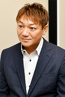 glay-s1top.jpg