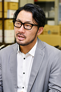 glay-s1top.jpg