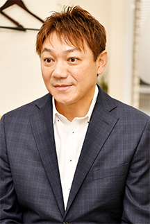 glay-s1top.jpg