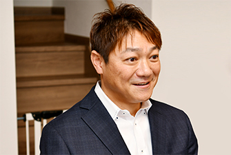 glay-s1top.jpg