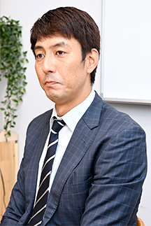 glay-s1top.jpg