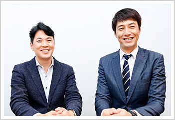 glay-s1top.jpg
