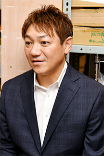 glay-s1top.jpg