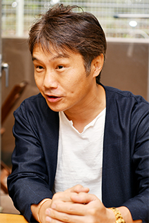 glay-s1top.jpg