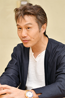glay-s1top.jpg