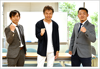 glay-s1top.jpg