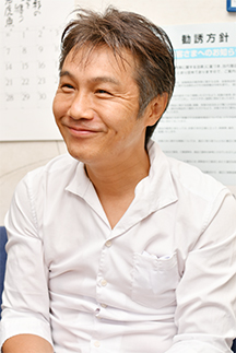 glay-s1top.jpg