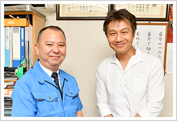 glay-s1top.jpg