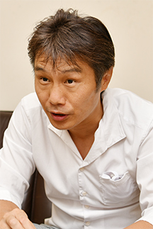 glay-s1top.jpg