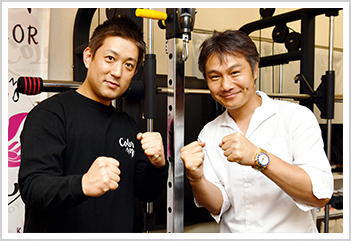 glay-s1top.jpg