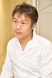 glay-s1top.jpg