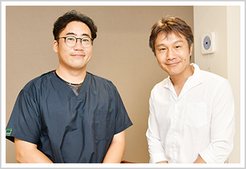 glay-s1top.jpg