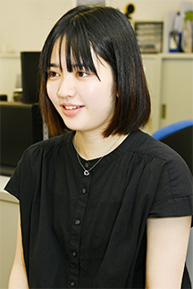 glay-s1top.jpg