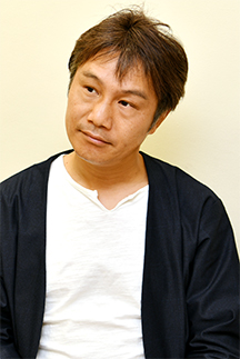 glay-s1top.jpg