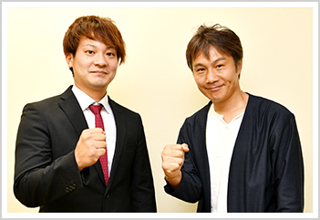 glay-s1top.jpg