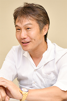 glay-s1top.jpg