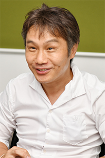 glay-s1top.jpg