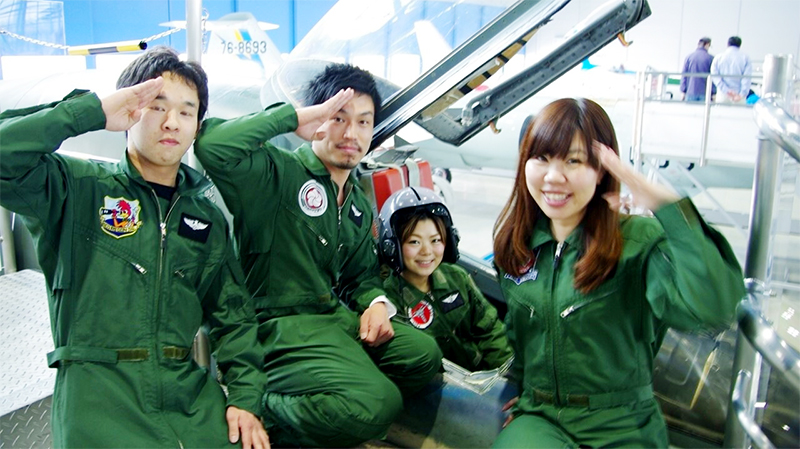 glay-s1top.jpg