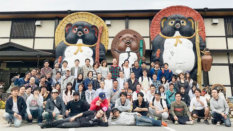 glay-s1top.jpg