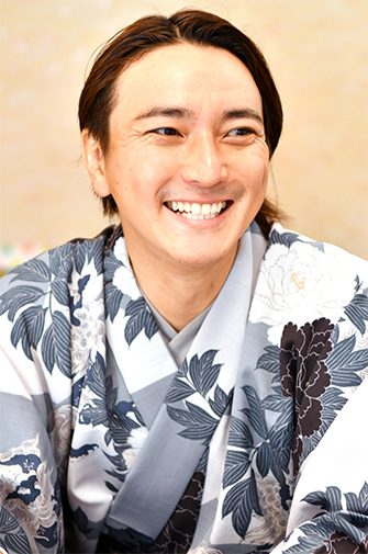 glay-s1top.jpg