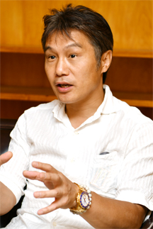 glay-s1top.jpg