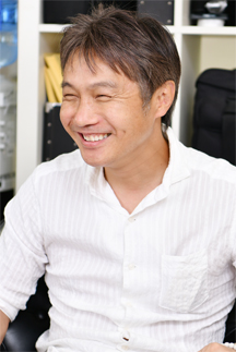 glay-s1top.jpg