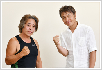 glay-s1top.jpg