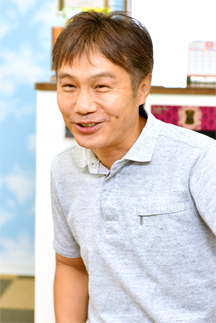 glay-s1top.jpg