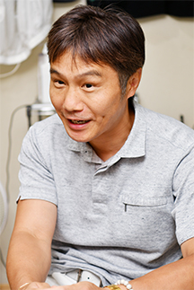 glay-s1top.jpg