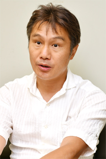 glay-s1top.jpg