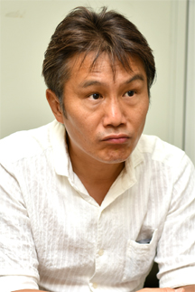 glay-s1top.jpg