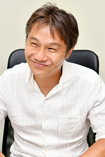 glay-s1top.jpg