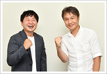 glay-s1top.jpg