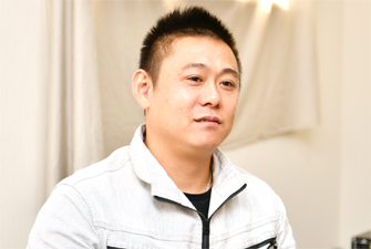 glay-s1top.jpg