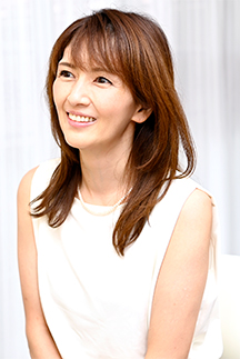 glay-s1top.jpg