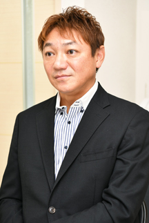 glay-s1top.jpg