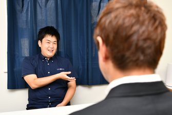 glay-s1top.jpg