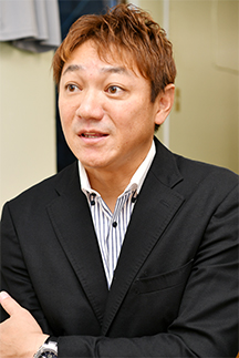 glay-s1top.jpg