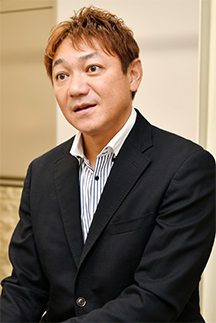 glay-s1top.jpg