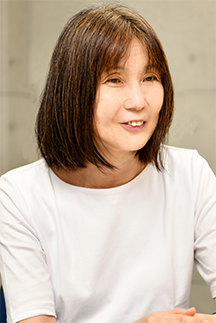 glay-s1top.jpg