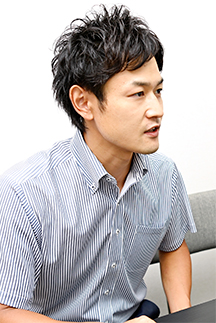 glay-s1top.jpg