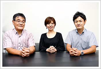 glay-s1top.jpg