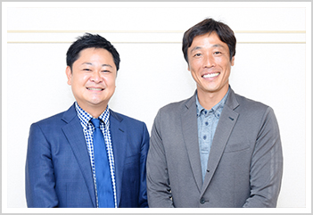 glay-s1top.jpg