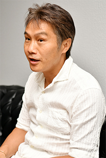 glay-s1top.jpg