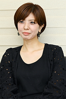 glay-s1top.jpg