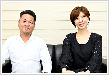 glay-s1top.jpg