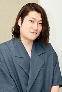 glay-s1top.jpg