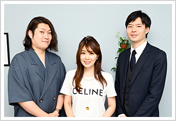 glay-s1top.jpg