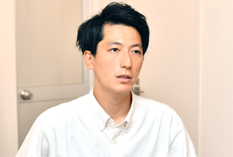 glay-s1top.jpg
