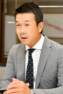 glay-s1top.jpg